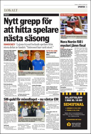 norran_del2-20140324_000_00_00_011.pdf