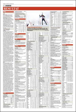 norran_del2-20140324_000_00_00_012.pdf