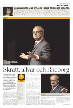 norran_del2-20140324_000_00_00_017.pdf