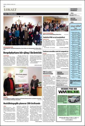 norran_del2-20140324_000_00_00_018.pdf