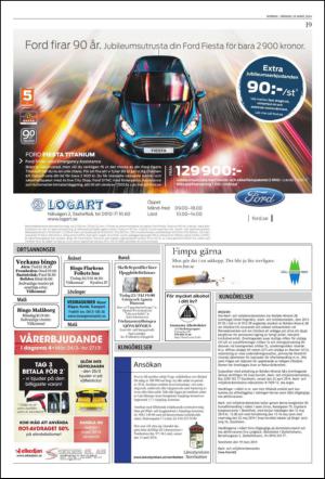 norran_del2-20140324_000_00_00_019.pdf