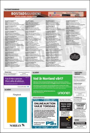 norran_del2-20140324_000_00_00_020.pdf