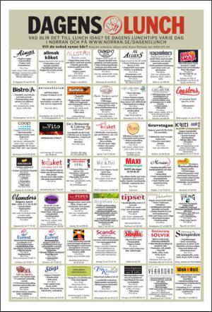 norran_del2-20140324_000_00_00_021.pdf