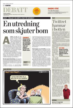 norran_del2-20140324_000_00_00_022.pdf