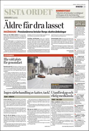 norran_del2-20140324_000_00_00_023.pdf