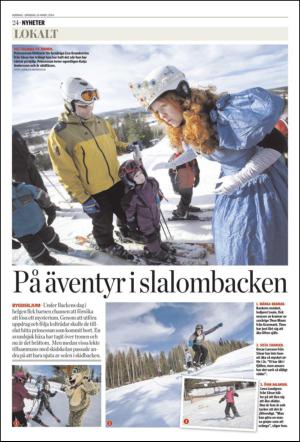 norran_del2-20140324_000_00_00_024.pdf