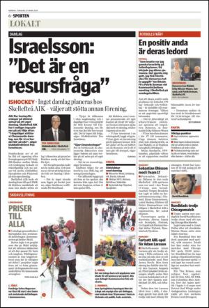 norran_del2-20140327_000_00_00_006.pdf
