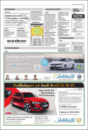 norran_del2-20140327_000_00_00_011.pdf