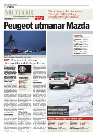 norran_del2-20140327_000_00_00_014.pdf