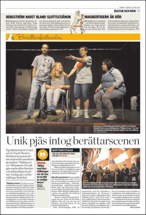 norran_del2-20140327_000_00_00_017.pdf