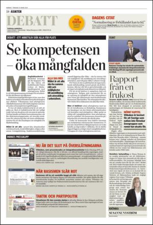 norran_del2-20140327_000_00_00_018.pdf