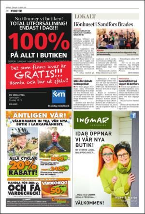 norran_del2-20140327_000_00_00_020.pdf