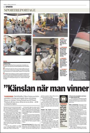 norran_del2-20140329_000_00_00_006.pdf
