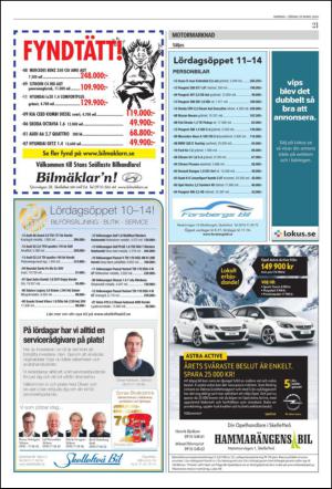 norran_del2-20140329_000_00_00_021.pdf