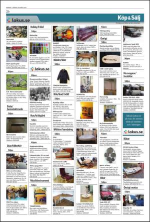 norran_del2-20140329_000_00_00_026.pdf