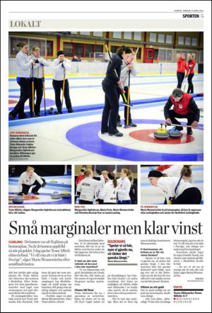 norran_del2-20140331_000_00_00_005.pdf
