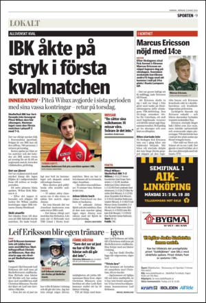 norran_del2-20140331_000_00_00_009.pdf
