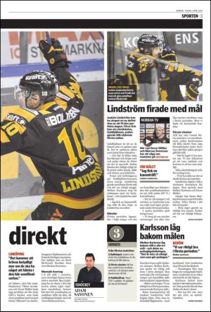 norran_del2-20140401_000_00_00_003.pdf