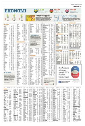 norran_del2-20140401_000_00_00_011.pdf