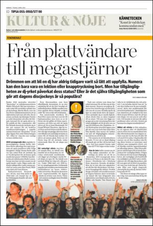 norran_del2-20140401_000_00_00_012.pdf
