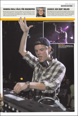 norran_del2-20140401_000_00_00_013.pdf