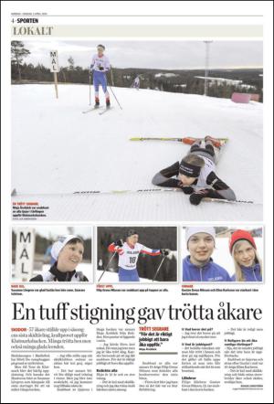 norran_del2-20140402_000_00_00_004.pdf