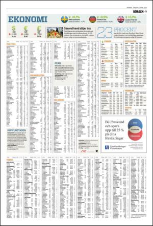 norran_del2-20140402_000_00_00_009.pdf