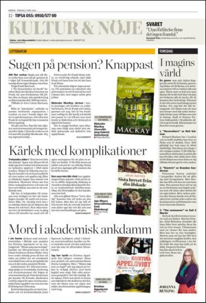 norran_del2-20140403_000_00_00_012.pdf