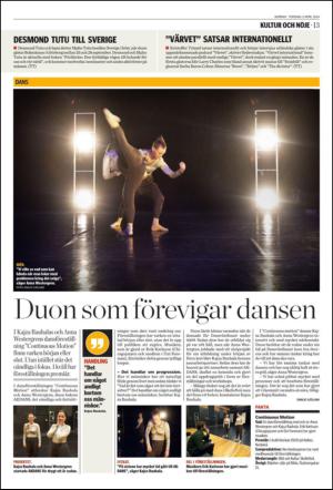 norran_del2-20140403_000_00_00_013.pdf