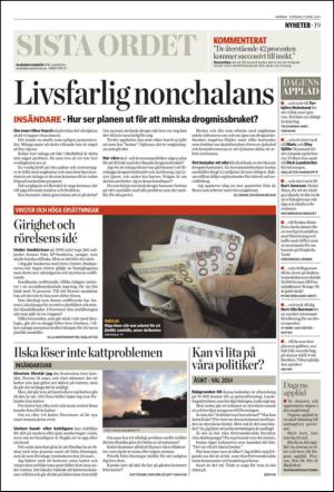 norran_del2-20140403_000_00_00_019.pdf