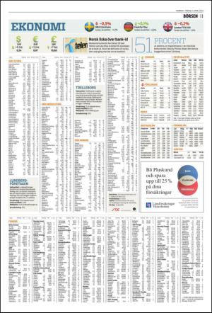 norran_del2-20140404_000_00_00_011.pdf