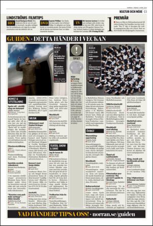 norran_del2-20140404_000_00_00_013.pdf