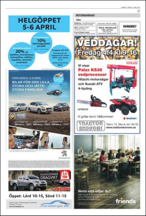 norran_del2-20140404_000_00_00_017.pdf