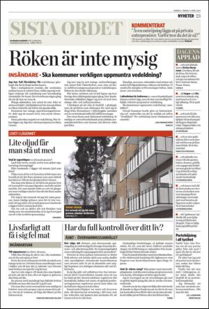 norran_del2-20140404_000_00_00_023.pdf