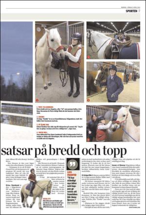 norran_del2-20140405_000_00_00_007.pdf