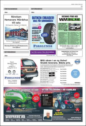 norran_del2-20140405_000_00_00_015.pdf