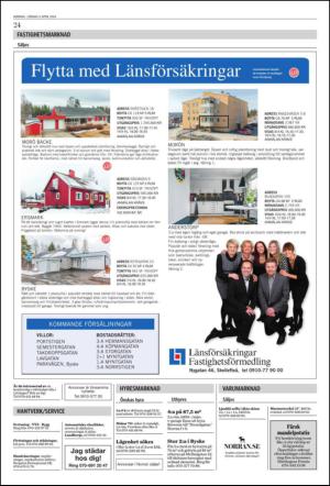 norran_del2-20140405_000_00_00_024.pdf