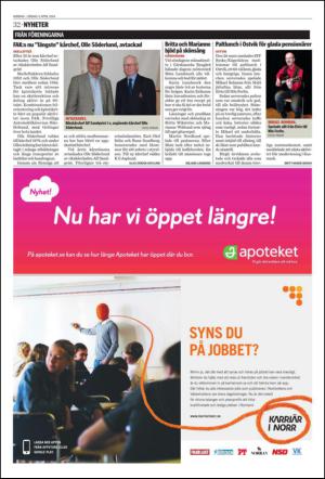 norran_del2-20140405_000_00_00_032.pdf