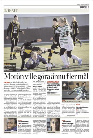 norran_del2-20140407_000_00_00_005.pdf