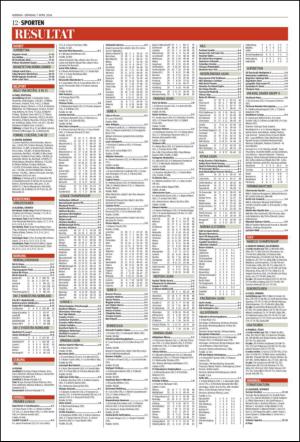 norran_del2-20140407_000_00_00_012.pdf
