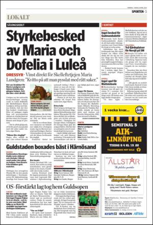 norran_del2-20140408_000_00_00_005.pdf
