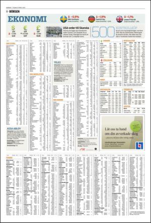 norran_del2-20140408_000_00_00_008.pdf