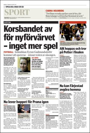 norran_del2-20140410_000_00_00_002.pdf