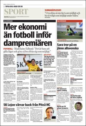 norran_del2-20140411_000_00_00_002.pdf