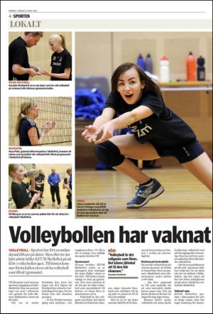 norran_del2-20140412_000_00_00_004.pdf
