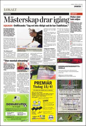 norran_del2-20140412_000_00_00_007.pdf