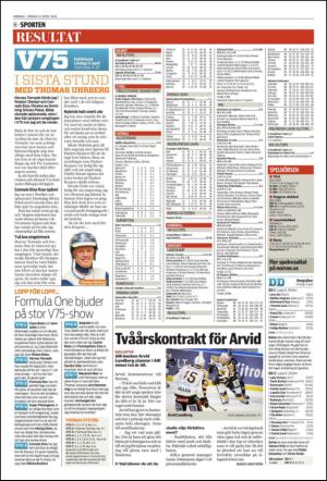 norran_del2-20140412_000_00_00_008.pdf