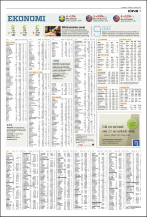 norran_del2-20140412_000_00_00_009.pdf