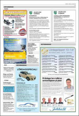 norran_del2-20140412_000_00_00_011.pdf