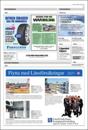 norran_del2-20140412_000_00_00_013.pdf
